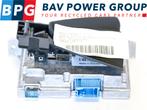 CAMERA VOOR KAFAS 2 serie Gran Tourer (F46) (66519458741), Gebruikt, BMW