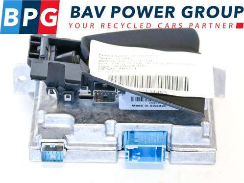 CAMERA VOOR KAFAS 2 serie Gran Tourer (F46) (66519458741), Auto-onderdelen, Overige Auto-onderdelen, BMW, Gebruikt