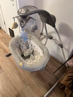 Ingenuity baby swing, Ophalen, Zo goed als nieuw