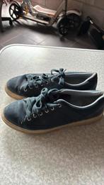 Sneakers maat 40 Esprit, Ophalen of Verzenden, Gedragen, Sneakers