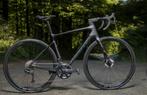 Giant Defy - Full Carbon Endurance bike - Ultegra Di2, Fietsen en Brommers, Fietsen | Racefietsen, 28 inch, Carbon, Zo goed als nieuw