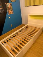 Eenpersoonsbed met lades, Huis en Inrichting, Ophalen