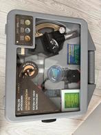 Microscoop, Kinderen en Baby's, Speelgoed | Educatief en Creatief, Verzenden, Zo goed als nieuw