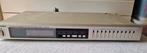 Technics ST-S31L Hifi-tuner voor vintage gebruik - FM/MW/LW, Ophalen, Zo goed als nieuw
