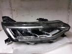 Led rechter koplamp voor Renault Talisman, Ophalen of Verzenden, Gebruikt, Renault