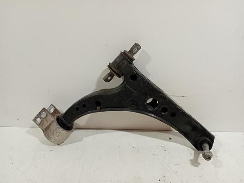DRAAGARM RECHTS VOOR Opel Astra K Sports Tourer, Auto-onderdelen, Ophanging en Onderstel, Opel, Gebruikt
