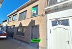 Huis te huur in Poperinge, 2 slpks, Immo, 344 kWh/m²/jaar, 65 m², 2 kamers, Vrijstaande woning