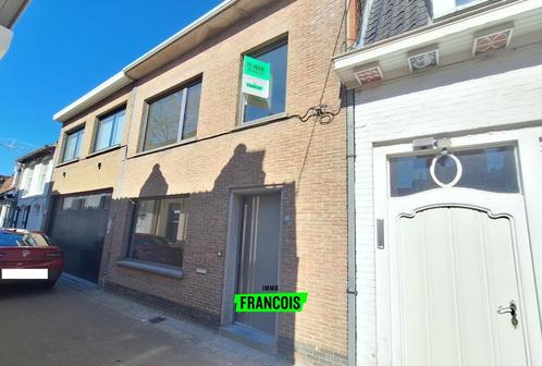 Huis te huur in Poperinge, 2 slpks, Immo, Huizen te huur, Vrijstaande woning, D