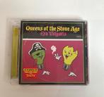 Queens Of The Stone Age - Era Vulgaris (CD en très bon état), Rock and Roll, Utilisé, Enlèvement ou Envoi