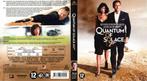 quantum of solace (blu-ray) neuf, Enlèvement ou Envoi, Comme neuf, Action
