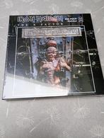 Puzzle Iron Maiden, Ophalen of Verzenden, Legpuzzel
