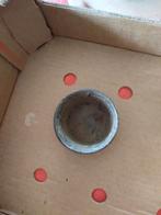 Wieldop vw polo/golf/jetta/passat, Ophalen of Verzenden