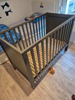Baby bedje, Kinderen en Baby's, Babyparken, Ophalen of Verzenden, Zo goed als nieuw