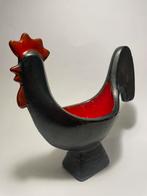 Sculpture Perignem / Amphora, Ophalen of Verzenden