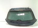 ACHTERKLEP Volkswagen Scirocco (137 / 13AD), Gebruikt, Volkswagen, Achterklep