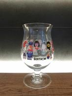 Duvel - Berthom, Verzamelen, Biermerken, Ophalen of Verzenden, Nieuw, Glas of Glazen, Duvel