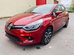 Renault Clio V 2019 70000km euro 6c GPS  airco full book, Auto's, Voorwielaandrijving, Stof, Euro 6, Overige kleuren