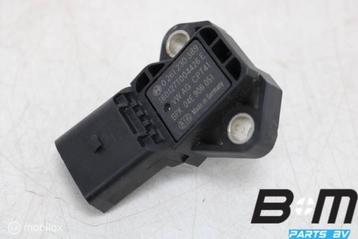 Druksensor VW Golf 7 04E906051 beschikbaar voor biedingen