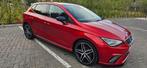 SEAT IBIZA FR 1,0 tsi 115ch 57000km, Auto's, Ibiza, Handgeschakeld, Particulier, Parkeercamera
