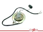 FLOTTEUR RESERVOIR A CARBURANT GSX 1100 F (GSX1100F GV72), Utilisé