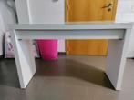 malm ikea, Maison & Meubles, Tables | Coiffeuses, Utilisé, Verre