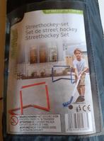 Hockey, Ophalen of Verzenden, Nieuw