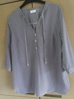 Nouveau chemisier, taille M, Vêtements | Femmes, Blouses & Tuniques, Neuf, Taille 38/40 (M), Enlèvement ou Envoi, Autres couleurs
