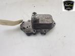 OLIEKOELER Opel Astra K (|55494842|55599943|55501530|), Gebruikt, Opel