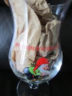 Verre neuf de La Chouffe en parfait état Duvel Tripel Karmel, Collections, Verres & Petits Verres, Comme neuf, Enlèvement ou Envoi