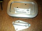harley sportster 2004/2013 kn luchtfilter, Ophalen of Verzenden, Gebruikt