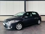 Toyota Auris 1.4 D4D Executive 107.000KM Carnet, 5 places, Berline, Achat, 65 kW