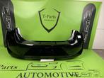opel astra L achterbumper 20+ bumper PDC 168418891T, Auto-onderdelen, Nieuw, Opel, Bumper