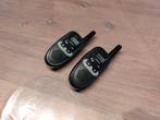 Nieuw Topcom walkietalkie RC6410, Ophalen, Nieuw