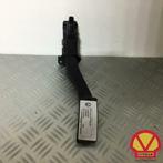 vw touran 5t gaspedaal gas pedaal 5q1723503j, Auto-onderdelen, Interieur en Bekleding, Gebruikt, Volkswagen