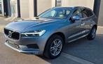Volvo XC60 2.0D 190pk 79d.km, Auto's, Volvo, Automaat, Euro 6, Bedrijf, Vierwielaandrijving