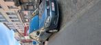 Volkswagen Sharan 2017 euro 6 221000km 7 place, Auto's, Te koop