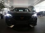 CUPRA Formentor VERKOCHT! 1.5 TSI, Autos, Cupra, Achat, Euro 6, Entreprise, Formentor