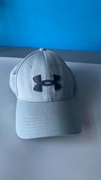 Casquette under armour bonne état très peut utiliser, Kleding | Heren, Sportkleding, Maat 48/50 (M), Ophalen of Verzenden, Zo goed als nieuw