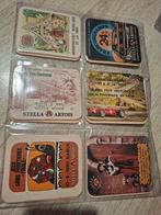 Sous bock Stella Artois, Collections, Enlèvement ou Envoi, Stella Artois