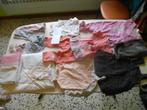 vêtements fille de 0 à 1 an, Enfants & Bébés, Vêtements de bébé | Taille 74, Enlèvement, Comme neuf, Fille