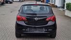 Opel Corsa 1.2I 51KW Benzine Euro 6b Bouwjaar 2015, 126.000, Te koop, Bedrijf, Benzine, Cruise Control