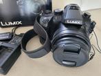 Panasonic Lumix, Audio, Tv en Foto, Ophalen of Verzenden, Zo goed als nieuw, Overige Merken, 8 keer of meer
