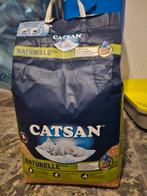 Kattengrit 2x20 liter., Dieren en Toebehoren, Ophalen