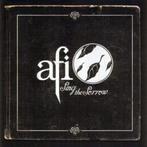 CD- AFI ‎– Sing The Sorrow- Nieuw & sealed, Cd's en Dvd's, Cd's | Pop, Ophalen of Verzenden