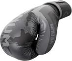 Venum Elite Bokshandschoenen voor 14oz SNELLE GRATIS LEV, Sport en Fitness, Verzenden, Nieuw, Bokshandschoenen