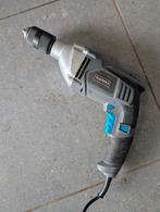 Perceuse à percussion gamma hd 900, 600 watts ou plus, Mécanisme de percussion, Enlèvement, Utilisé