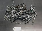CBR1000RR 2006 - 2007, 2004 - 2005 Honda Bout D1-62486