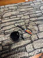 Nitro gloeiplug, Hobby en Vrije tijd, Ophalen of Verzenden, Zo goed als nieuw, Nitro, Onderdeel