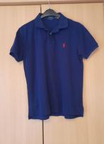 Polo Ralph Lauren, Kleding | Heren, Polo's, Ralph Lauren, Ophalen of Verzenden, Zo goed als nieuw, Maat 48/50 (M)