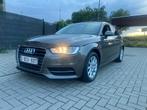 Audi a3 2013 1,6 tdi 206 000 km topstaat, Auto's, Voorwielaandrijving, Euro 5, Stof, Zwart
